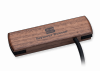 SEYMOUR DUNCAN Woody SC single coil (WLN)